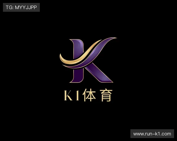 了解K1体育